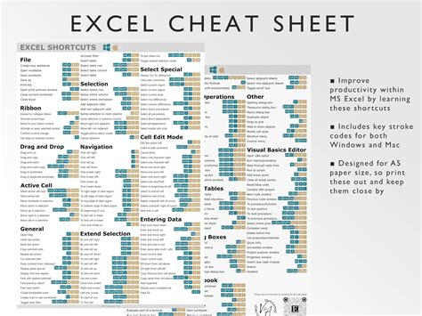 excel大量資料整理|Excel資料整理技巧：完整教學指南